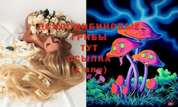 MESCALINE Армянск