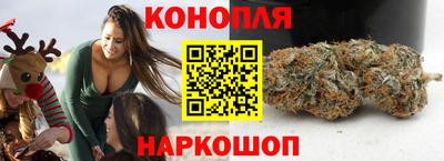 MDMA Дубна